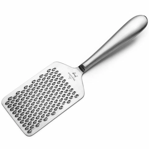 Villeroy & Boch V&B - Kensington Fromage Cheese Grater 3 Villeroy & Boch V&B - Kensington Fromage Cheese Grater
