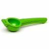 Avanti - Squeezer Lime 1 Avanti - Squeezer Lime -Cole & Mason Sales 462307 Large