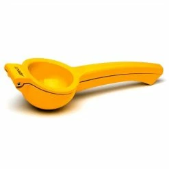 Avanti - Squeezer Lemon