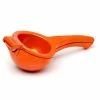 Avanti - Squeezer Orange -Cole & Mason Sales 462309 Large