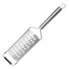 Savannah - T2 Coarse Grater 2 Savannah - T2 Coarse Grater -Cole & Mason Sales 467129 Large