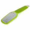 Microplane - Ultimate Citrus Tool Green -Cole & Mason Sales 468406 Large