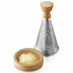 Boska Holland Boska - Life Table Grater Large