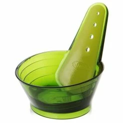 Chef'N - Zipstrip Herb Stripper