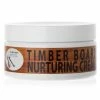 Big Chop - Timber Board Nurturing Cream 2 Big Chop - Timber Board Nurturing Cream -Cole & Mason Sales 476363 Large