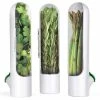 Prepara - Herb Savor 2.0 Pod Set 3pce 1 Prepara - Herb Savor 2.0 Pod Set 3pce -Cole & Mason Sales 477276 Large