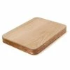 Amoretti Brothers - Chopping Board Medium 1 Amoretti Brothers - Chopping Board Medium -Cole & Mason Sales 481879 Large