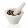 Boska Holland Boska - Life Spicy Pestle & Mortar -Cole & Mason Sales 482291 Large