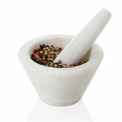 Boska Holland Boska - Life Spicy Pestle & Mortar