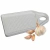 Avanti - Porcelain Ginger/Garlic Grater -Cole & Mason Sales 482619 Large