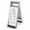 Savannah - Ultimate Tower Grater -Cole & Mason Sales 484147 Large
