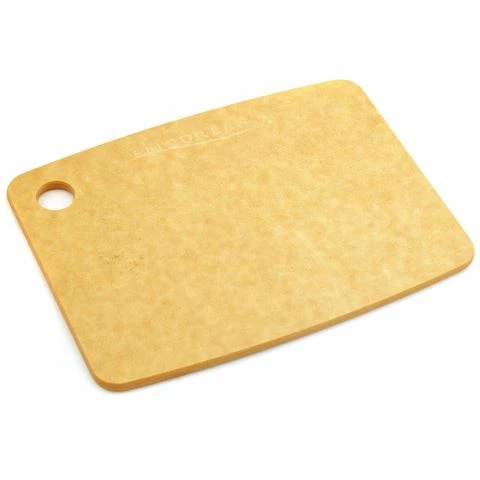 Epicurean - Kitchen Chopping Board Small Natural 20x15cm 3 Epicurean - Kitchen Chopping Board Small Natural 20x15cm