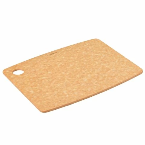 Epicurean - Kitchen Chopping Board Medium Natural 29x23cm 3 Epicurean - Kitchen Chopping Board Medium Natural 29x23cm