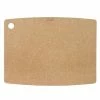 Epicurean - Kitchen Chopping Board X-Large Natural 44.5x33cm -Cole & Mason Sales 486228 Large