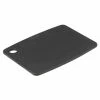 Epicurean - Kitchen Chopping Board Small Slate 20x15cm 1 Epicurean - Kitchen Chopping Board Small Slate 20x15cm -Cole & Mason Sales 486229 Large