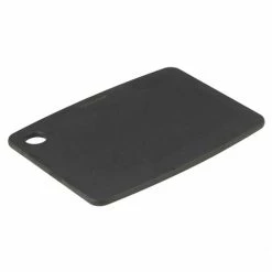 Epicurean - Kitchen Chopping Board Small Slate 20x15cm