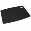 Epicurean - Kitchen Chopping Board Medium Slate 29.5x23cm 2 Epicurean - Kitchen Chopping Board Medium Slate 29.5x23cm -Cole & Mason Sales 486230 Large