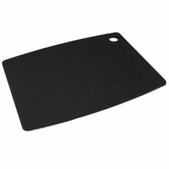 Epicurean - Kitchen Chopping Board Large Slate 37x28cm
