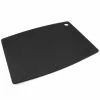 Epicurean - Kitchen Chopping Board X-Large Slate 46x34.5cm 2 Epicurean - Kitchen Chopping Board X-Large Slate 46x34.5cm -Cole & Mason Sales 486232 Large