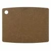 Epicurean - Kitchen Recycled Chopping Board Large 35.5x28cm 1 Epicurean - Kitchen Recycled Chopping Board Large 35.5x28cm -Cole & Mason Sales 486235 Large