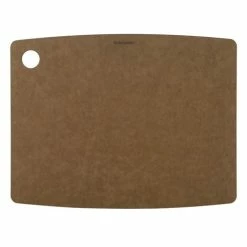 Epicurean - Kitchen Recycled Chopping Board Large 35.5x28cm