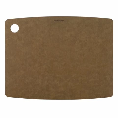 Epicurean - Kitchen Recycled Chopping Board Large 35.5x28cm 3 Epicurean - Kitchen Recycled Chopping Board Large 35.5x28cm