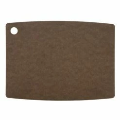 Epicurean - Kitchen Recycled Chopping Board X-Large 44x33cm
