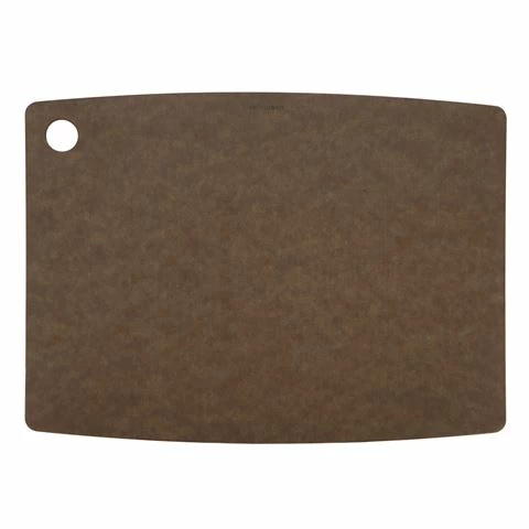 Epicurean - Kitchen Recycled Chopping Board X-Large 44x33cm 3 Epicurean - Kitchen Recycled Chopping Board X-Large 44x33cm