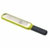 Joseph Joseph - Handi-Zest Citrus Zester -Cole & Mason Sales 486608 Large