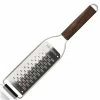 Microplane - Master Series Stainless Steel Ribbon Grater