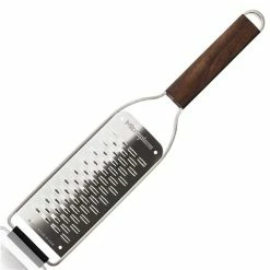 Microplane - Master Series Stainless Steel Ribbon Grater