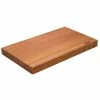 Boos - Rustic Edge American Cherry Cutting Board Large 1 Boos - Rustic Edge American Cherry Cutting Board Large -Cole & Mason Sales 495577 Large