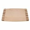 Martin's Home Wares - Keyboard Serving/Cutting Board Small 2 Martin's Home Wares - Keyboard Serving/Cutting Board Small -Cole & Mason Sales 498283 Large