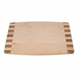 Martin's Home Wares - Keyboard Serving/Cutting Board Small