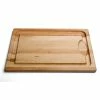 JK Adams - Farmhouse Carving Board