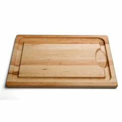 JK Adams - Farmhouse Carving Board