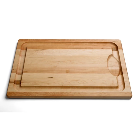 JK Adams - Farmhouse Carving Board 3 JK Adams - Farmhouse Carving Board