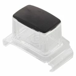 Edgeware - Slider Attachment