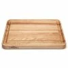 Catskill - Professional Style Chopping Board Medium -Cole & Mason Sales 535129 Large