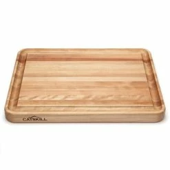 Catskill - Professional Style Chopping Board Medium