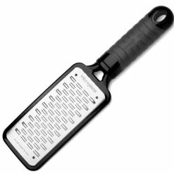 Microplane - Home Series Medium Ribbon Grater