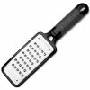 Microplane - Home Series Extra Coarse Grater Black