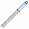 Microplane - Premium Zester Grater Baby Blue
