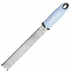 Microplane - Premium Zester Grater Baby Blue