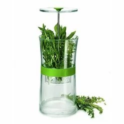 Cuisipro - Herb Keeper