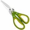 Chef'N - FreshForce Herb Scissors