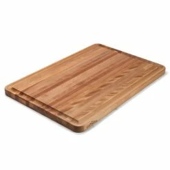Catskill - Pro Series Jumbo Reversible Chopping Board