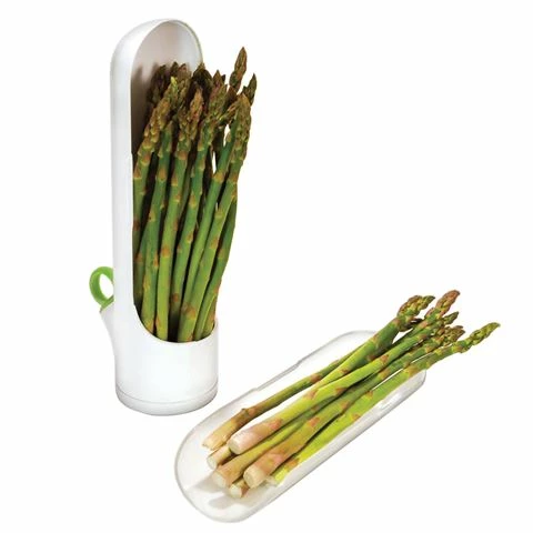 Prepara - Mini Herb Saver 3 Prepara - Mini Herb Saver