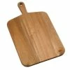 Jamie Oliver - Acacia Wood Chopping Board Medium -Cole & Mason Sales 563791 Large