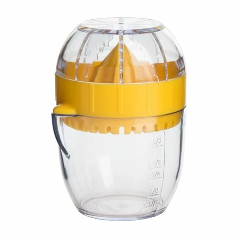 Trudeau - Citrus Juicer 1/2 Cup 3 Trudeau - Citrus Juicer 1/2 Cup
